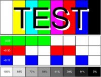 00_produkt_test