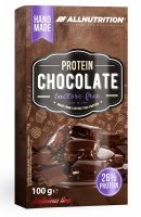 Allnutrition  Protein Chocolate Lactose Free 100 g