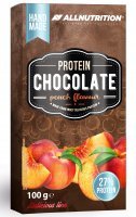 Allnutrition  Protein Chocolate Peach 100 g