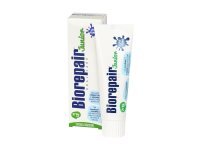 Biorepair Junior pasta do zębów dla dzieci 7-14 lat 75 ml