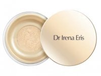 Dr Irena Eris Matt & Blur Make-up Fixer Weightless puder 10g