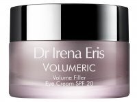 Dr Irena Eris VOLUMERIC volume filler eye cream SPF 20 15 ml