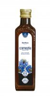 OLEOFARM OleoVitum Olej z Czarnuszki 250 ml