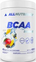 Allnutrition BCAA Instant 400 g Mango Blackberry