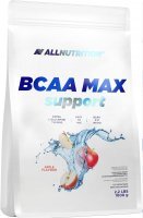 Allnutrition BCAA Max Support 1000 g Apple