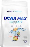 Allnutrition BCAA Max Support 1000 g Tropical