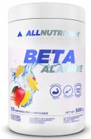 ALLNUTRITION Beta Alanine 500 g Mango