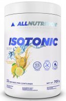 ALLNUTRITION Isotonic Iced Lemonade 700 g