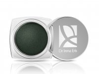 Dr Irena Eris JEWEL EYESHADOW 06 Soft Emerald cień do powiek 6 g