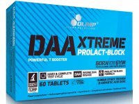 Olimp sport DAA Xtreme PROLACT-BLOCK 60 tabl.
