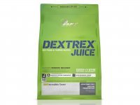 Olimp sport Dextrex Juice cytryna 1000 g