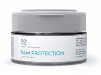 Paw Protection Maść ochronna do łap dla psów i kotów 75 ml