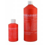 Pharmammas N Preparat pielęgnacyjny dla zwierząt gospodarskich1 L