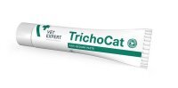 TrichoCat Anti-Bezoar Pasta odkłaczająca dla kotów 50 g