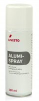 Alumi Spray Preparat ochronny oraz pielęgnacyjny na skórę zwierząt 200 ml