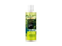 NIVELAZIONE SKIN THERAPY NATURAL Bio szampon do włosów przetłuszczających się 300 ml