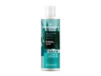 NIVELAZIONE SKIN THERAPY NATURAL Bio szampon do włosów zniszczonych 300 ml