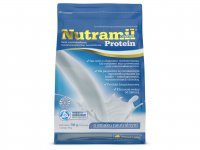 Olimp Nutramil Complex Protein neutralny proszek 700 g