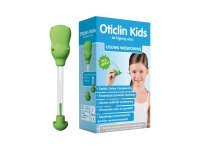 Oticlin Kids do higieny uszu 1 szt.