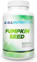 SFD Pumpkin Seed 90 tabletek
