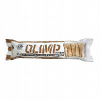 Olimp sport Protein Bar baton o smaku kawowym 64 g