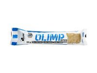 Olimp sport Protein Bar baton smak ciasteczkowy 1 szt.