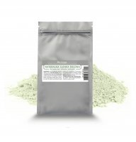e-FIORE Naturalna glinka zielona 100 g
