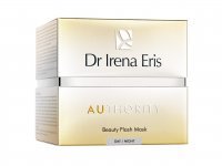 Dr Irena Eris AUTHORITY Beauty Flash Mask Maska do twarzy 50 ml