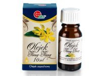 Olejek zapachowy Ylang-Ylang 10 ml KEJ