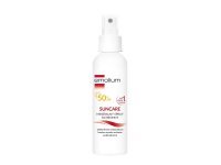 EMOLIUM SUNCARE Mineralny spray ochronny SPF 50+ 100 ml