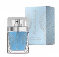 PheroStrong Pheromone Angel for Women Perfumy z feromonami dla Kobiet 50 ml