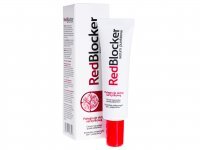 RedBlocker Serum punktowe do skóry naczynkowej 30 ml