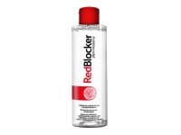 RedBlocker Płyn micelarny do cery naczynkowej 200 ml