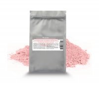 e-FIORE Naturalna glinka różowa 100 g