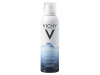 VICHY Eau Thermale water 150 ml