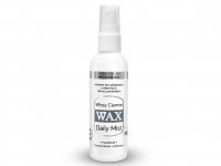WAX PILOMAX Daily Mist Odżywka bez spłukiwania do włosów ciemnych 100 ml