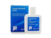 Tanno-Hermal Lotio 100 g