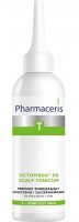 PHARMACERIS T OCTOPIROX DS SCALP TONICUM Preparat zmniejszający łuszczenie i zaczerwienienie 100 ml
