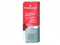 NIVELAZIONE Pure spray ochronny przeciw wszawicy 100 ml