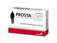 Prostaceum 30 tabl.