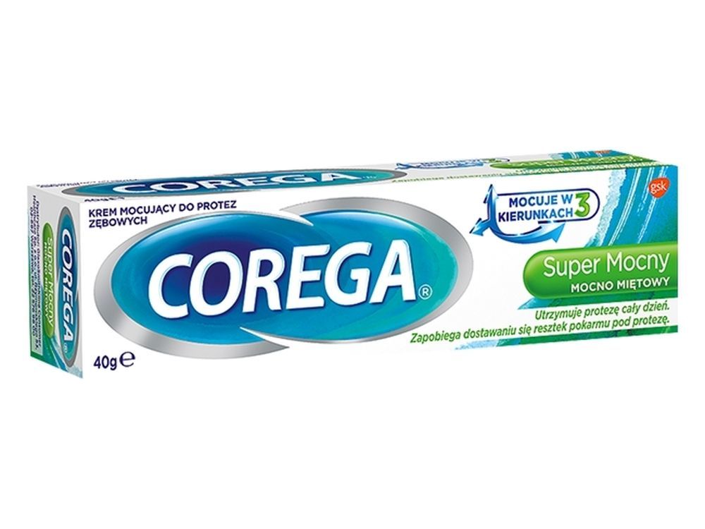 Корега прилегание. Corega крем для фиксации зубных протезов. Корега крем 40. Супер клей для зубных протезов. Корега для зубных протезов клей.
