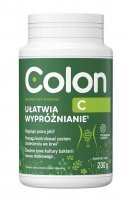 Colon C Ułatwia wypróżnianie 200 g